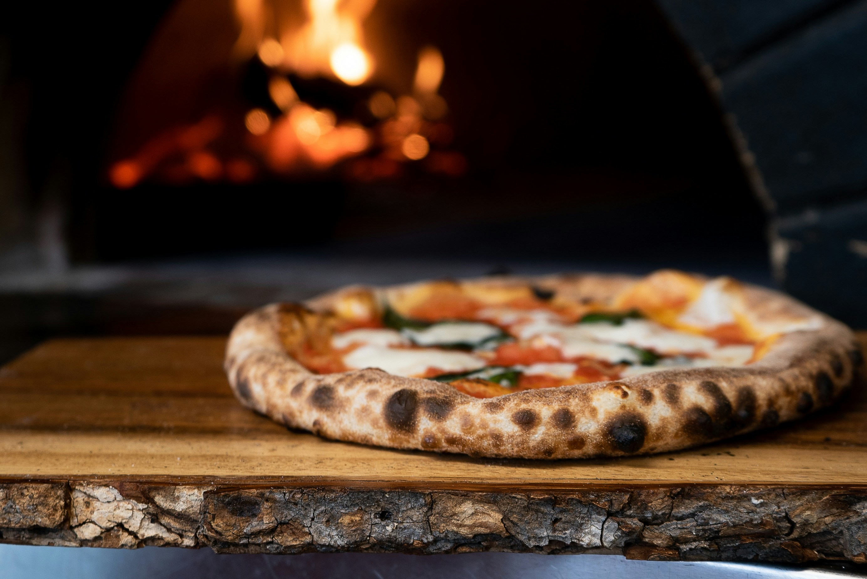Title Pizza Pizza